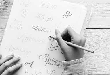 当年皇马5.59亿豪购双星，利物浦今夏能超越？