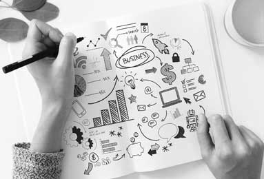 意甲媒体透露：加沙里确定是罢赛了！联赛第二场依然没有他的名字