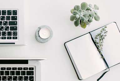 48小时魔咒！功勋教练1决定让全英超愤怒，穆里尼奥接盘藏惊天阴谋