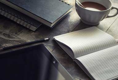 意甲媒体透露：米兰最后一笔交易将是前锋，这或许将发生在8月底