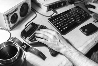 意甲媒体透露：米兰引进贾沙里遇阻原因，是因为米兰在德卡克莱尔交易中很多奖金条款并未被激活