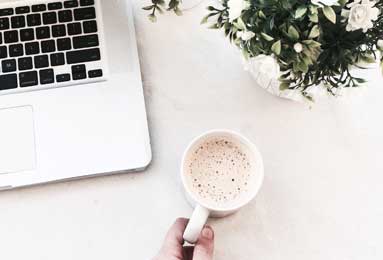 意甲媒体透露：米兰对阵罗马的比赛，俱乐部将祭出全新的锋线组合，恩昆库搭档奇克首发